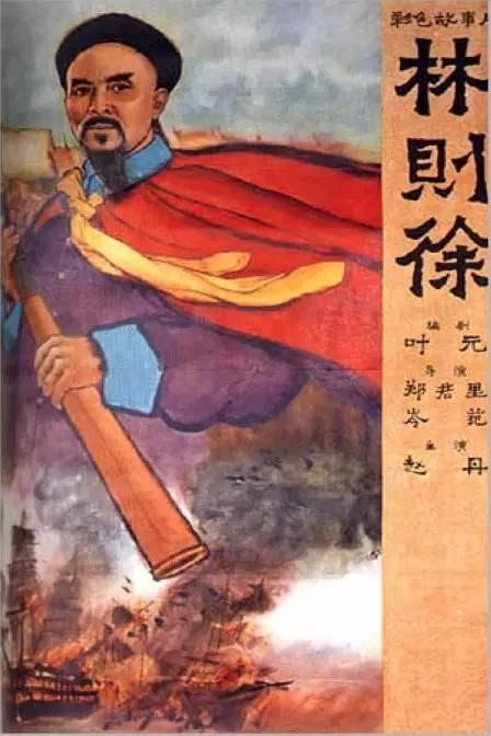 怎么买假的计算机资质证书
